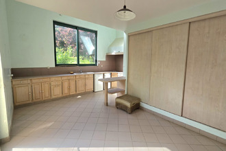 Ma-Cabane - Vente Maison LA FERTE-SOUS-JOUARRE, 221 m²