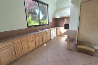 Ma-Cabane - Vente Maison LA FERTE-SOUS-JOUARRE, 221 m²