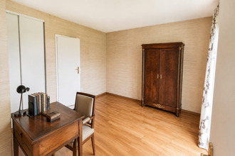 Ma-Cabane - Vente Maison LA FERTE-SOUS-JOUARRE, 221 m²