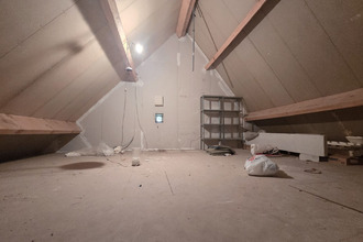 Ma-Cabane - Vente Maison LA FERTE-SOUS-JOUARRE, 221 m²