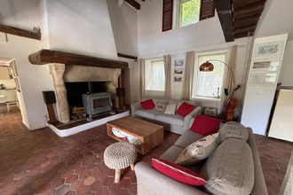 Ma-Cabane - Vente Maison LA FERTE-SOUS-JOUARRE, 276 m²