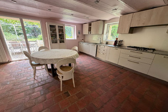 Ma-Cabane - Vente Maison LA FERTE-SOUS-JOUARRE, 276 m²