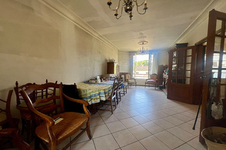 Ma-Cabane - Vente Maison LA FERTE-SOUS-JOUARRE, 93 m²