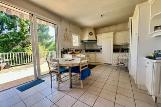 Ma-Cabane - Vente Maison LA FERTE-SOUS-JOUARRE, 93 m²