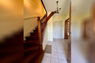 Ma-Cabane - Vente Maison LA FERTE-SOUS-JOUARRE, 93 m²