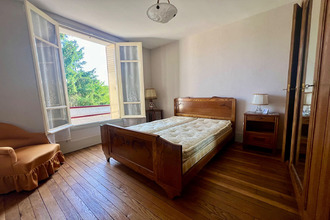 Ma-Cabane - Vente Maison LA FERTE-SOUS-JOUARRE, 93 m²