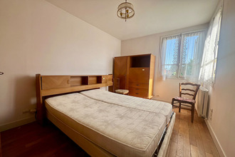 Ma-Cabane - Vente Maison LA FERTE-SOUS-JOUARRE, 93 m²