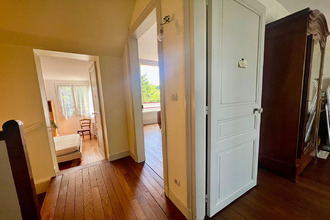 Ma-Cabane - Vente Maison LA FERTE-SOUS-JOUARRE, 93 m²