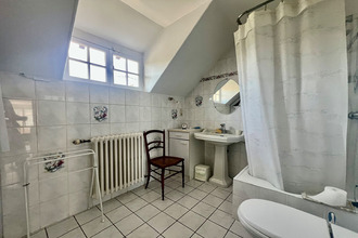 Ma-Cabane - Vente Maison LA FERTE-SOUS-JOUARRE, 93 m²