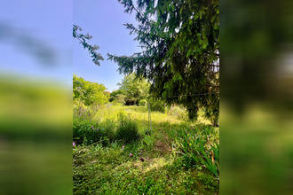Ma-Cabane - Vente Maison LA FERTE-SOUS-JOUARRE, 93 m²