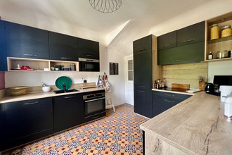 Ma-Cabane - Vente Maison LA FERTE-SOUS-JOUARRE, 168 m²