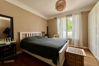 Ma-Cabane - Vente Maison LA FERTE-SOUS-JOUARRE, 168 m²