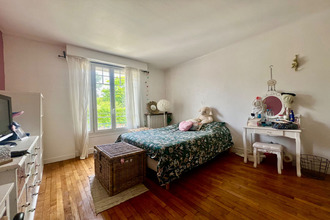 Ma-Cabane - Vente Maison LA FERTE-SOUS-JOUARRE, 168 m²