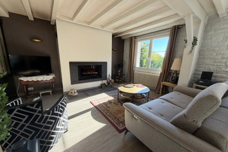 Ma-Cabane - Vente Maison LA FERTE-SOUS-JOUARRE, 150 m²