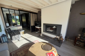 Ma-Cabane - Vente Maison LA FERTE-SOUS-JOUARRE, 150 m²