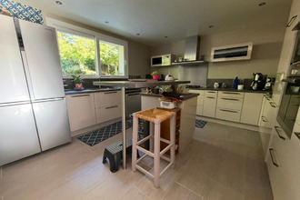Ma-Cabane - Vente Maison LA FERTE-SOUS-JOUARRE, 150 m²