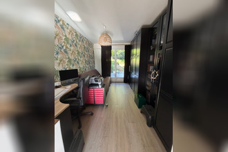 Ma-Cabane - Vente Maison LA FERTE-SOUS-JOUARRE, 150 m²
