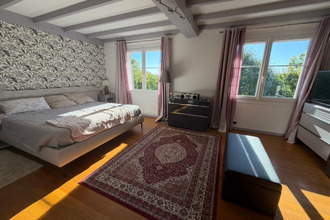 Ma-Cabane - Vente Maison LA FERTE-SOUS-JOUARRE, 150 m²