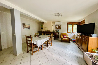 Ma-Cabane - Vente Maison LA FERTE-SOUS-JOUARRE, 123 m²