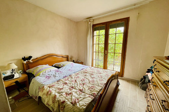 Ma-Cabane - Vente Maison LA FERTE-SOUS-JOUARRE, 123 m²