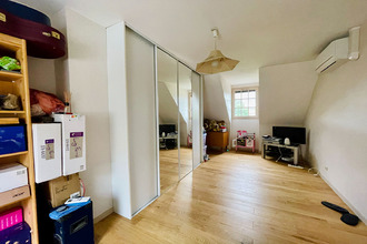 Ma-Cabane - Vente Maison LA FERTE-SOUS-JOUARRE, 123 m²