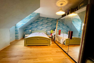 Ma-Cabane - Vente Maison LA FERTE-SOUS-JOUARRE, 123 m²
