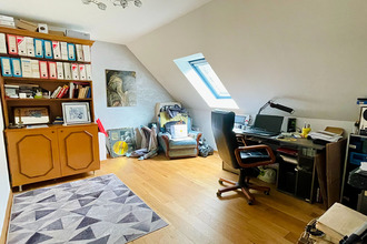 Ma-Cabane - Vente Maison LA FERTE-SOUS-JOUARRE, 123 m²