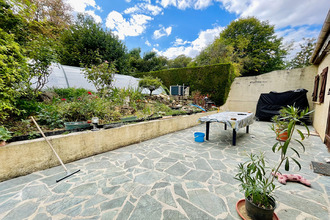 Ma-Cabane - Vente Maison LA FERTE-SOUS-JOUARRE, 123 m²