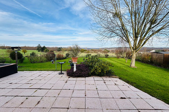 Ma-Cabane - Vente Maison LA FERTE-SOUS-JOUARRE, 132 m²
