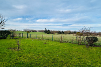 Ma-Cabane - Vente Maison LA FERTE-SOUS-JOUARRE, 132 m²