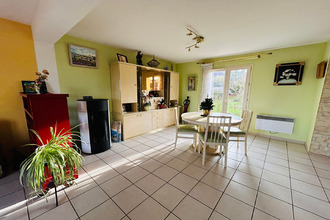 Ma-Cabane - Vente Maison LA FERTE-SOUS-JOUARRE, 132 m²