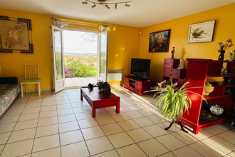 Ma-Cabane - Vente Maison LA FERTE-SOUS-JOUARRE, 132 m²