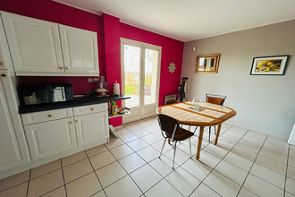 Ma-Cabane - Vente Maison LA FERTE-SOUS-JOUARRE, 132 m²