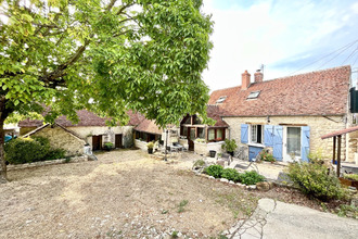 Vente Maison 77320, La Ferté-Gaucher France