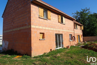 Vente Maison 77320, La Ferté-Gaucher France