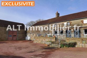 Vente Maison 61600, La Ferté Macé France