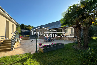 Vente Maison 61600, La Ferté-Macé France