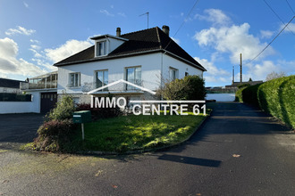 Vente Maison 61600, La Ferté-Macé France