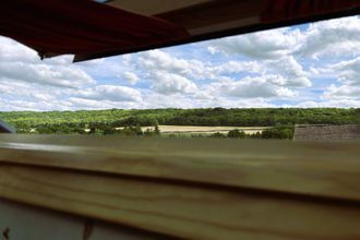 Vente Maison 77260, La Ferté-sous-Jouarre France