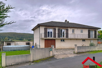 Vente Maison 24120, La Feuillade France