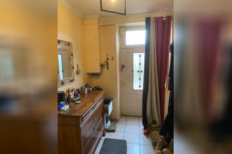 Ma-Cabane - Vente Maison LA FEUILLEE, 96 m²