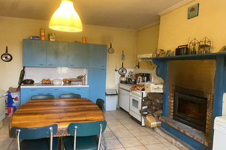 Ma-Cabane - Vente Maison LA FEUILLEE, 96 m²