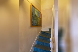 Ma-Cabane - Vente Maison LA FEUILLEE, 96 m²