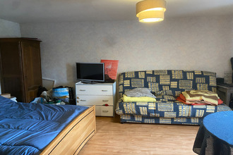 Ma-Cabane - Vente Maison LA FEUILLEE, 96 m²