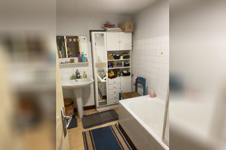 Ma-Cabane - Vente Maison LA FEUILLEE, 96 m²