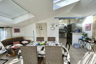 Ma-Cabane - Vente Maison LA FEUILLEE, 118 m²