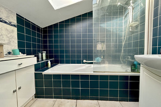 Ma-Cabane - Vente Maison LA FEUILLEE, 118 m²