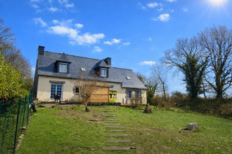 Ma-Cabane - Vente Maison LA FEUILLEE, 111 m²