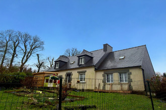 Ma-Cabane - Vente Maison LA FEUILLEE, 111 m²