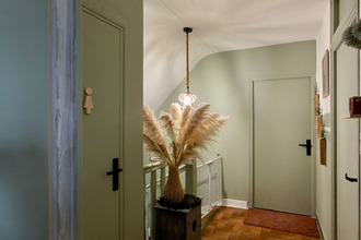 Ma-Cabane - Vente Maison LA FEUILLEE, 111 m²